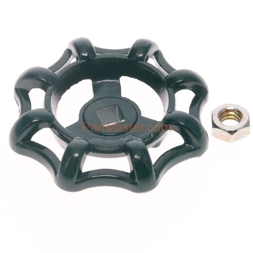 Champion 37c wheel - rk-37c,